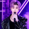 PURPLE HOME