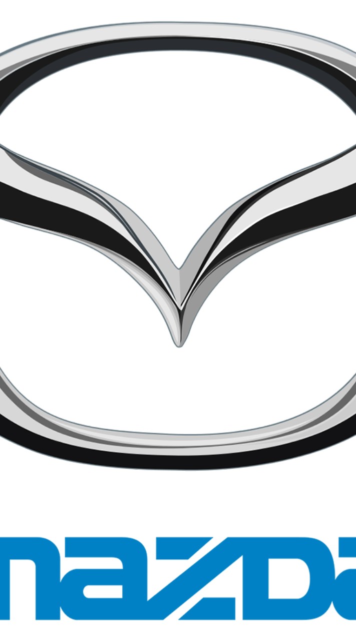 S P & MAZDA โอ่งแตก