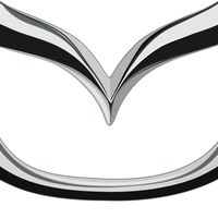 S P & MAZDA โอ่งแตก
