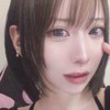発言NGきるきりらんど