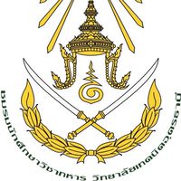 สมัครสอบคัดเลือก นักศึกษาวิชาทหาร วท.อด. 2568