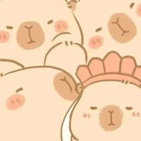 超萌動物聚會