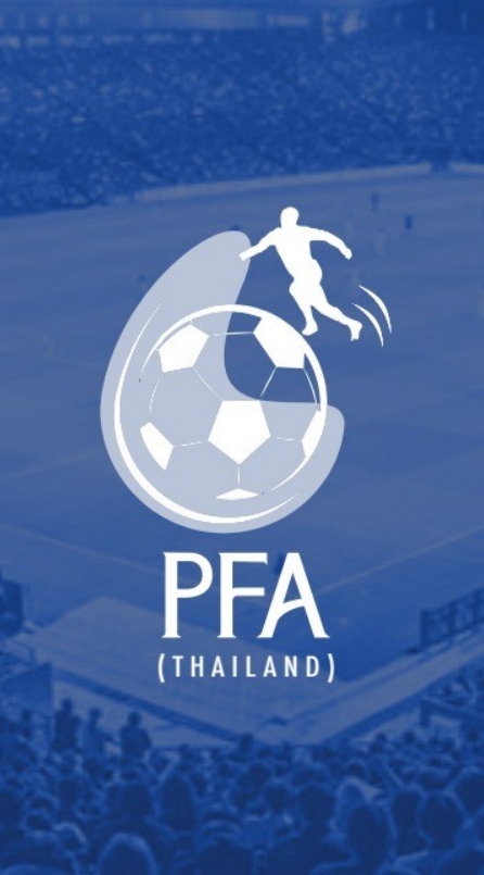PFA Thailand Member Group