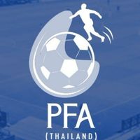 PFA Thailand Member Group
