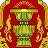 นักประชาสัมพันธ์ สำนักงานผู้ตรวจการแผ่นดิน 69