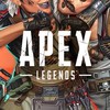 APEXブロンズ～ダイヤまでフルパ組もうぜ！マスター以上お断り❌１ヶ月で30人目標！！！