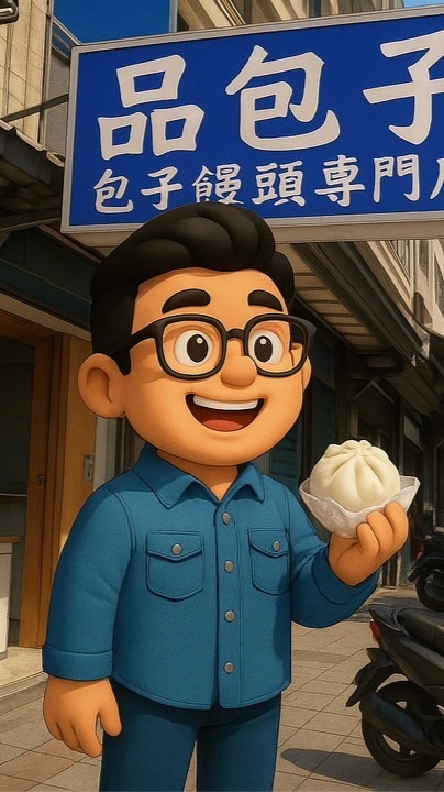 大叔俱樂部