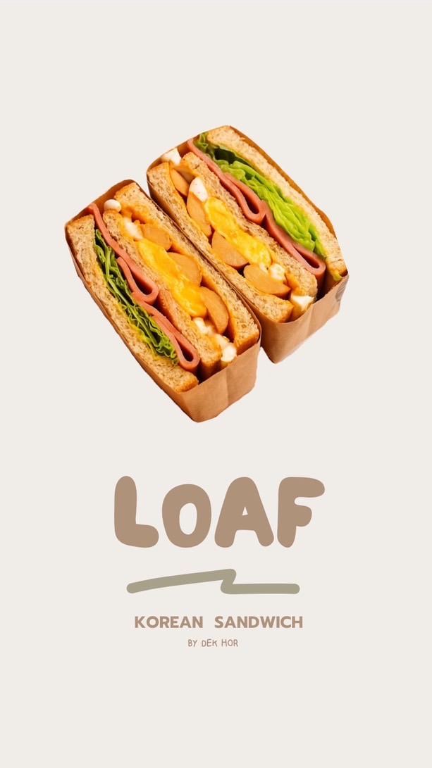 sandwichhhhh