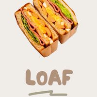 sandwichhhhh