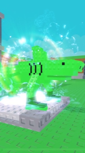 【再建】ロブロックス ブレインロットを盗む 取引雑談オプ