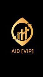 AID Trader Couse [VIP]