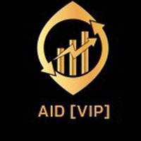 AID Trader Couse [VIP]