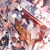 銀ノ魂持ってるかァァ‼️‼️GT激緩也🍓🛵³₃³₃