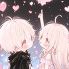非リアからリア充になりたい人集合！！！