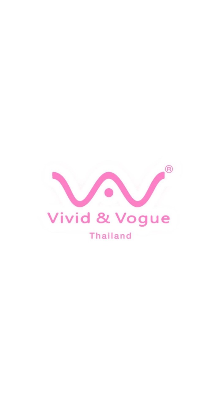 Vivid & Vogue Thailand - Influencer & Affiliate