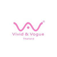 Vivid & Vogue Thailand - Influencer & Affiliate