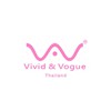 Vivid & Vogue Thailand - Influencer & Affiliate