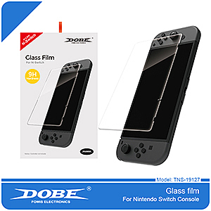 ※商品圖檔顏色因電腦螢幕設定差會異略有不同，請以實際商品顏色為準。