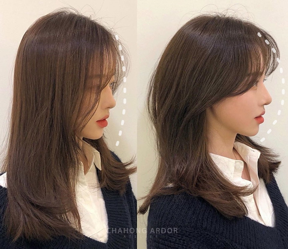 │美人圈「BEAUTY美妝情報社團」成員招募中│