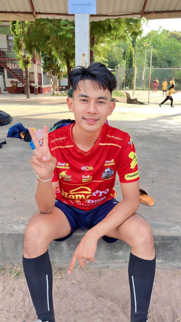 บ้านฮักครูชินจัง🥰