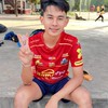 บ้านฮักครูชินจัง🥰