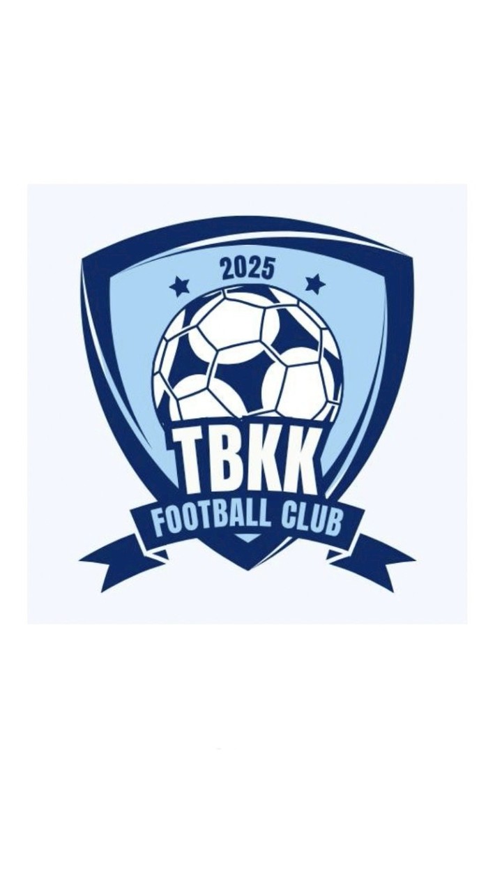 TBKK - Football Club