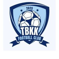 TBKK - Football Club