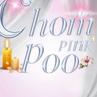 Chompoopink_2569