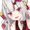 ホロライブ百鬼軍