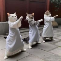 สามซ๋าวสุดแส่บ