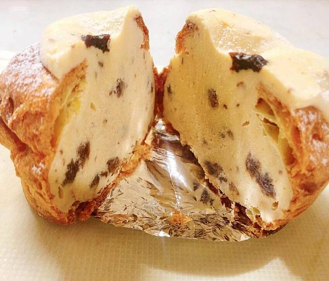 照片來源：IG @chingdailyfood