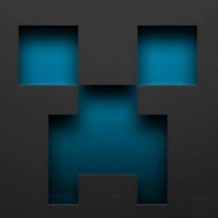 マイクラ switch サバイバル　他ゲームも可