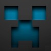 マイクラ switch サバイバル　他ゲームも可