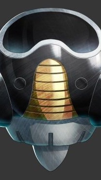 新フリーザ軍(ドッカンバトル、ドラゴンボールヒーローズ、レジェンズ、雑談、DB) OpenChat