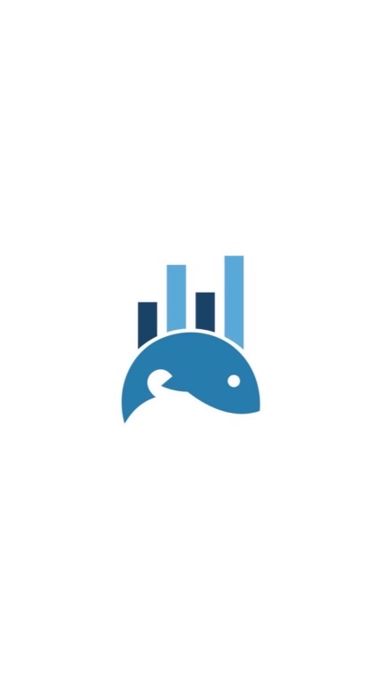 🐟股海鱈魚香絲🐟
