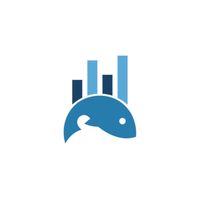 🐟股海鱈魚香絲🐟