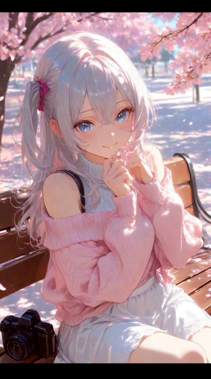 冰淇淋🍧🍦🍨