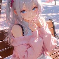 冰淇淋🍧🍦🍨
