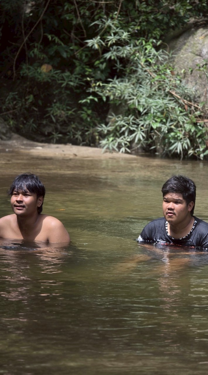 ส่งรูปงัวๆ