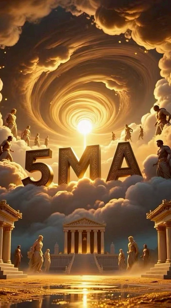JU~5MA