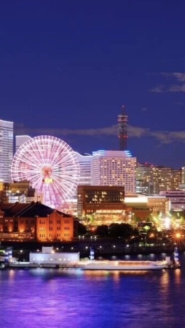 ヒプノシスマイクなりきり(緩)再建‼️