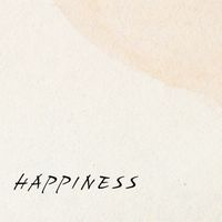 羅老師幸福學堂