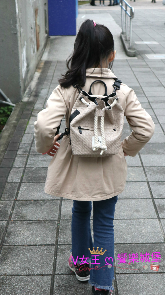 IMG_3698_meitu_16_meitu_18.jpg