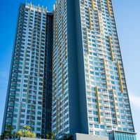 Casa Condo @MRT สามแยกบางใหญ่