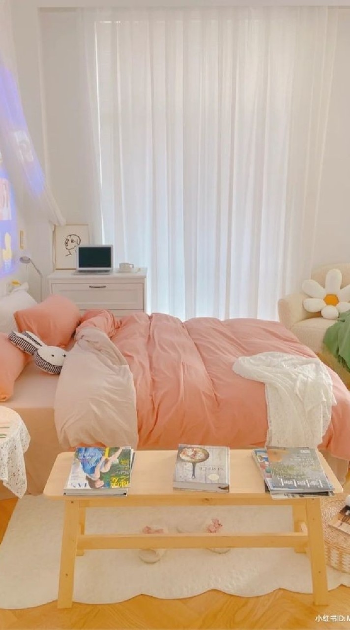 บ้านเลี้ยงเด็กสุดนะระ🍱🍋