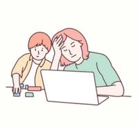 ママパパのためのゆる英会話👨💝👩