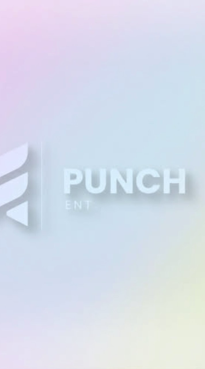 punch_official
