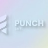 punch_official