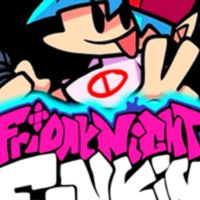 FNF&雑談オプ🌠