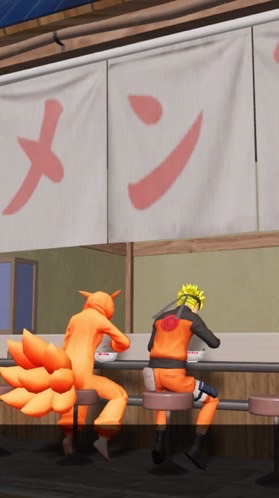 荒野行動キャリーおねがいします！！！